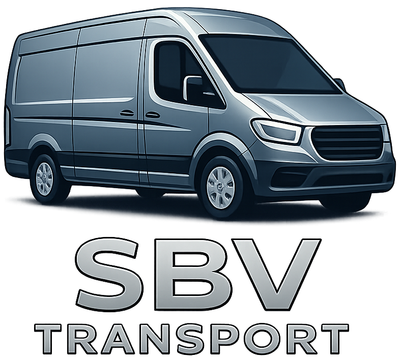 SBV Transport